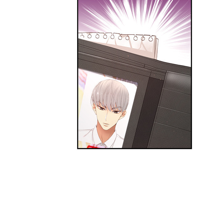 A Guy Like You Chapter 14 page 97 - 