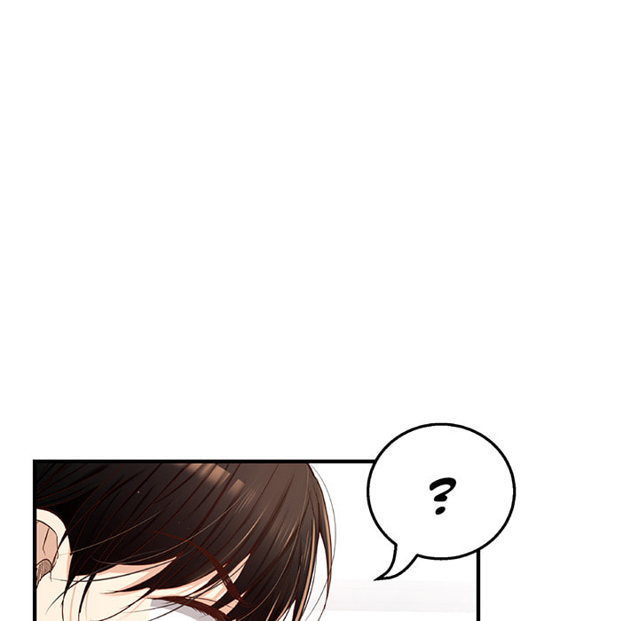 A Guy Like You Chapter 14 page 98 - 