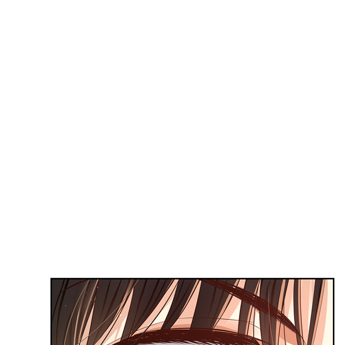 A Guy Like You Chapter 14 page 100 - 
