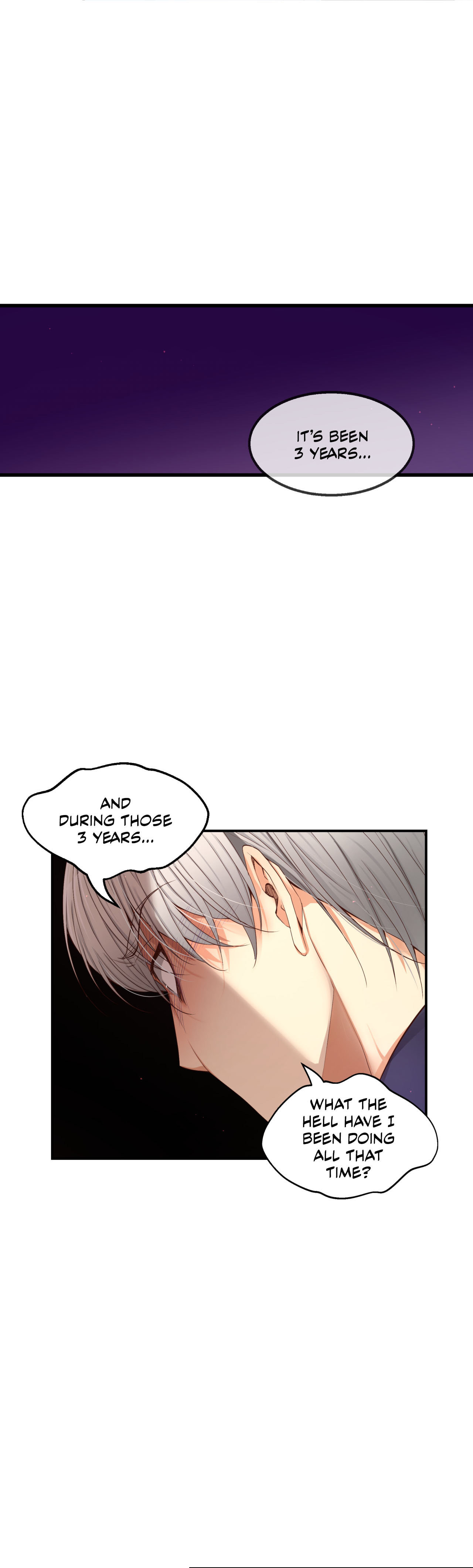A Guy Like You Chapter 15 page 12 - 