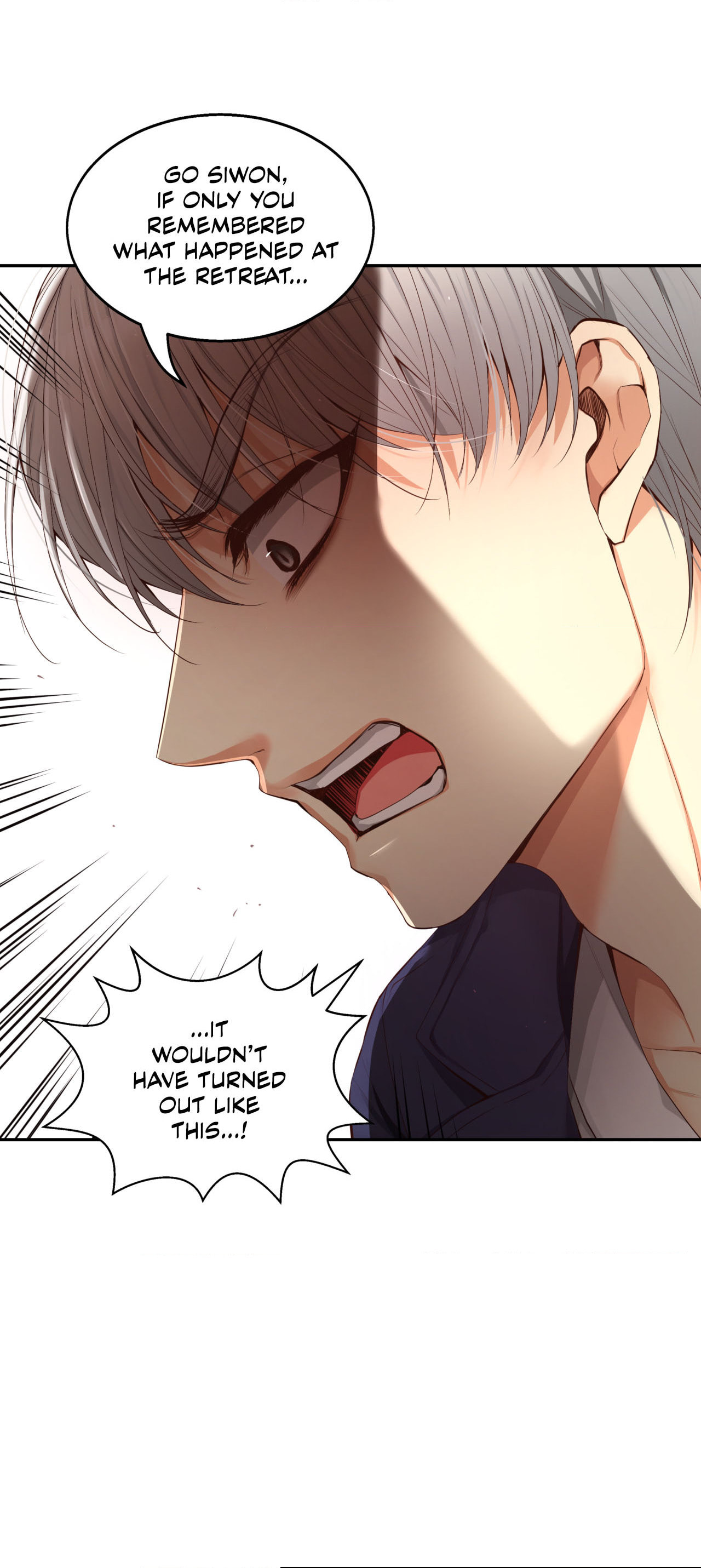A Guy Like You Chapter 15 page 13 - 