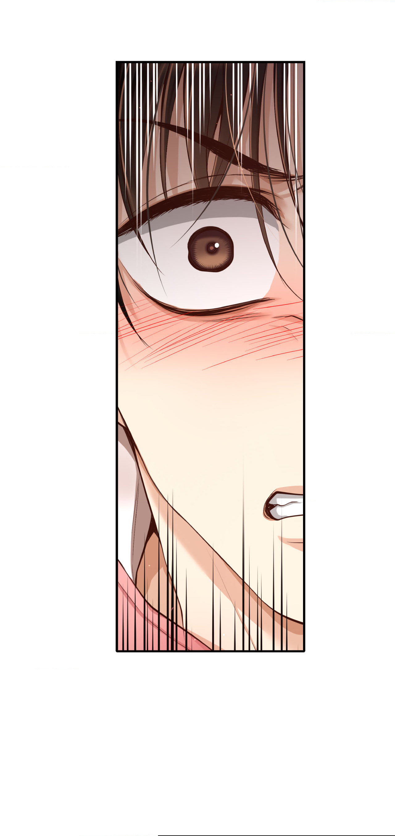 A Guy Like You Chapter 15 page 14 - 