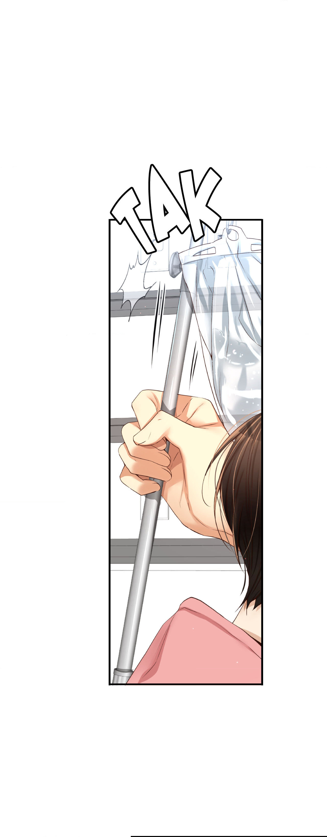 A Guy Like You Chapter 15 page 18 - 