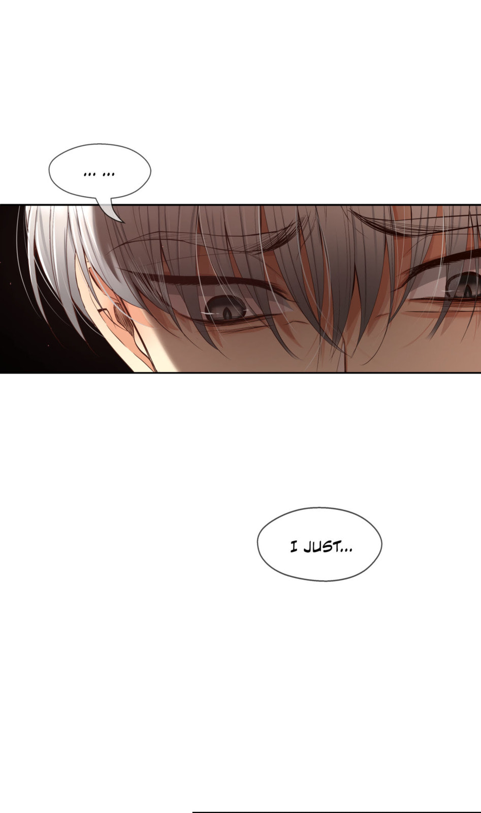 A Guy Like You Chapter 15 page 21 - 