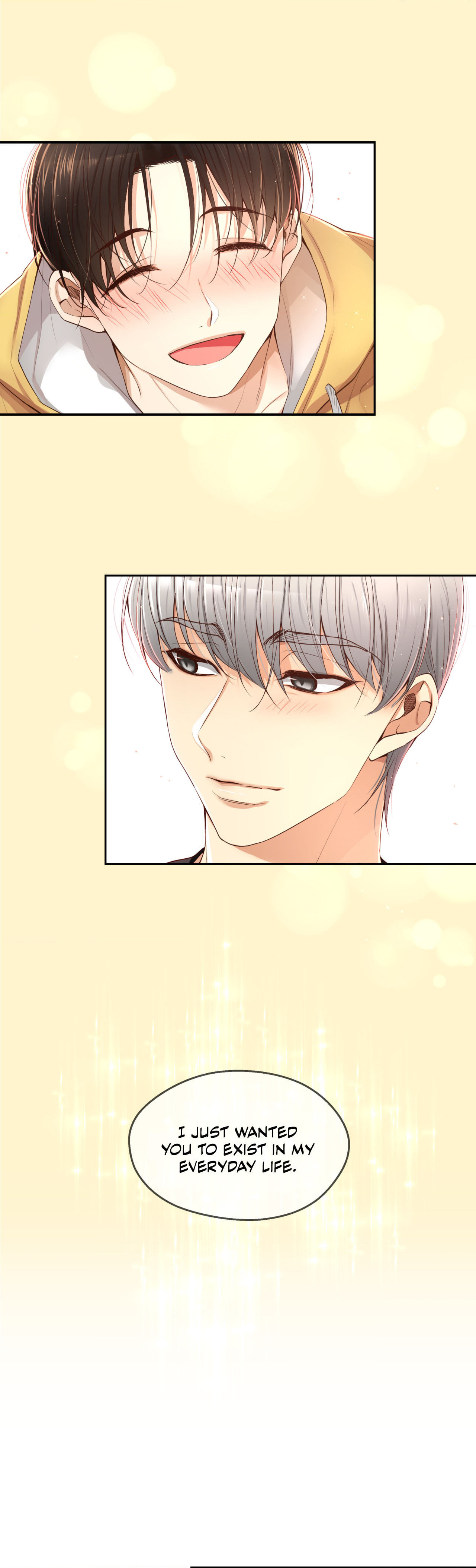 A Guy Like You Chapter 15 page 23 - 