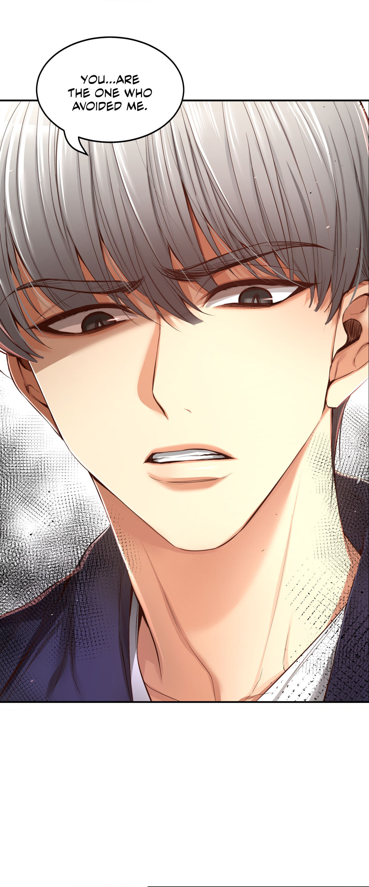 A Guy Like You Chapter 15 page 26 - 