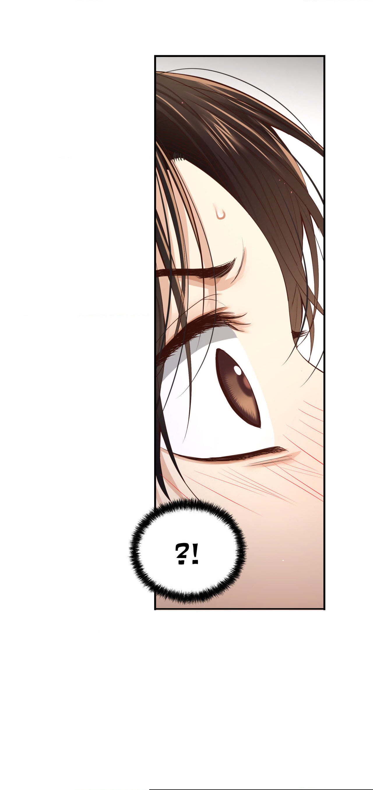 A Guy Like You Chapter 15 page 27 - 