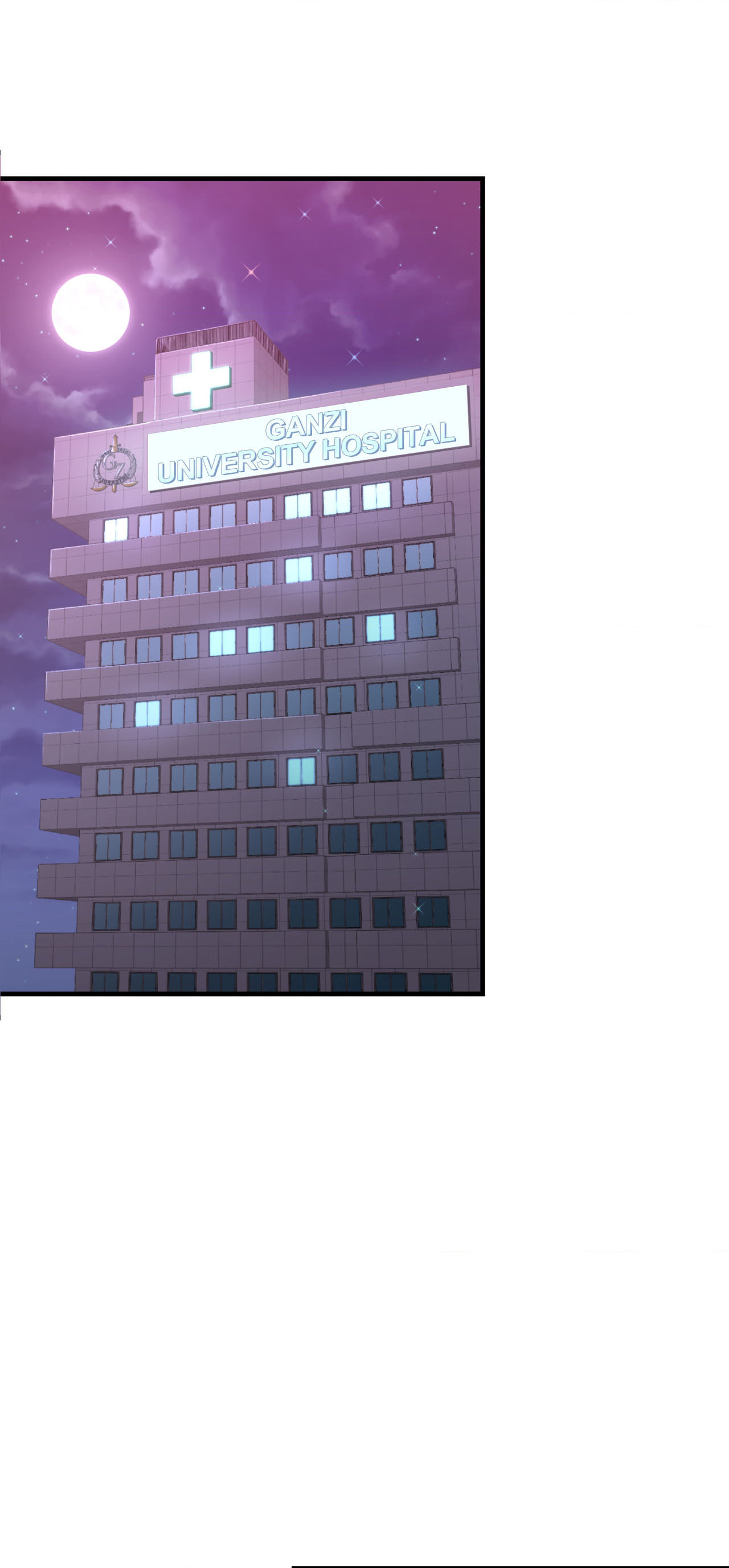 A Guy Like You Chapter 15 page 4 - 