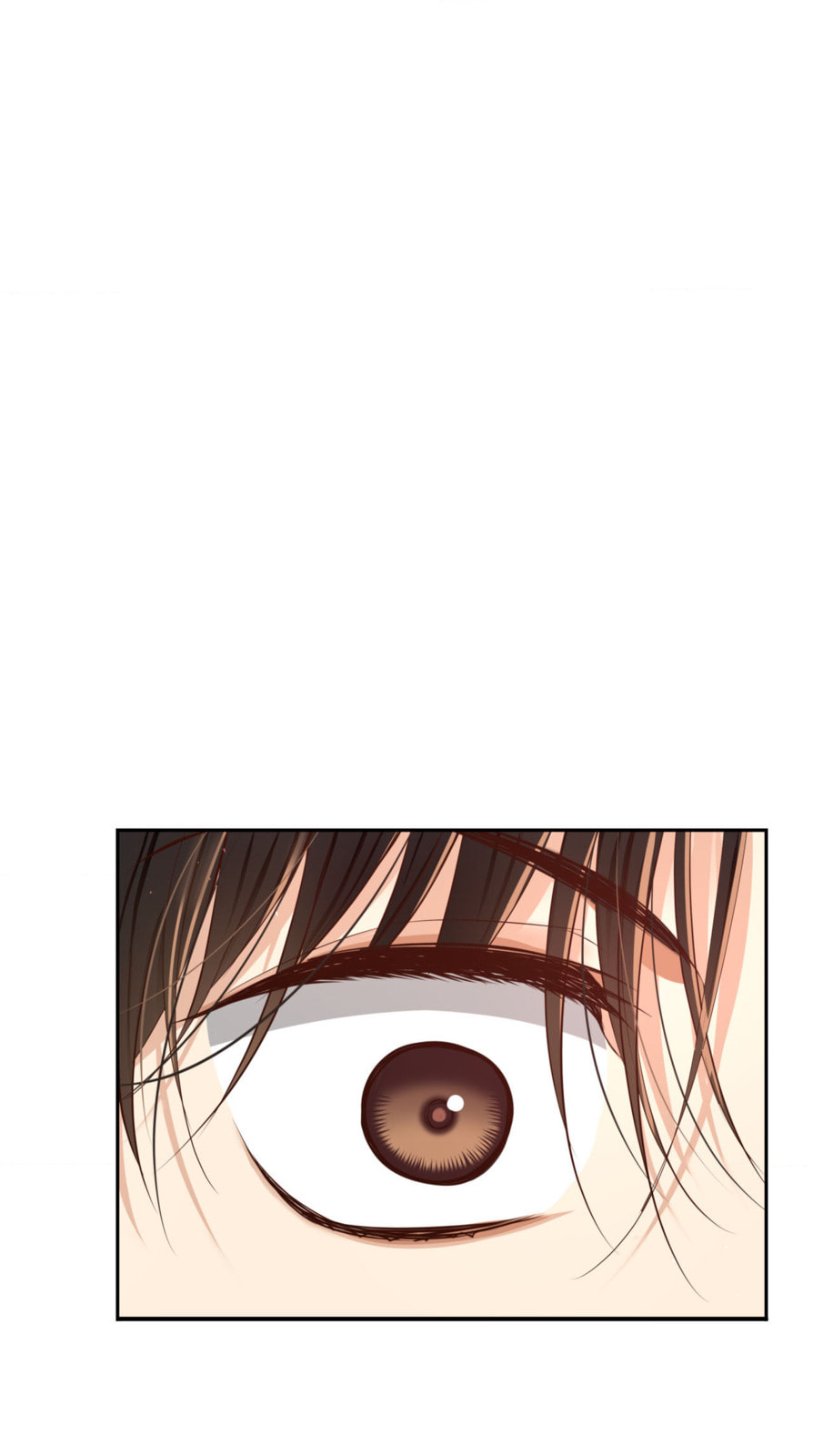 A Guy Like You Chapter 15 page 34 - 