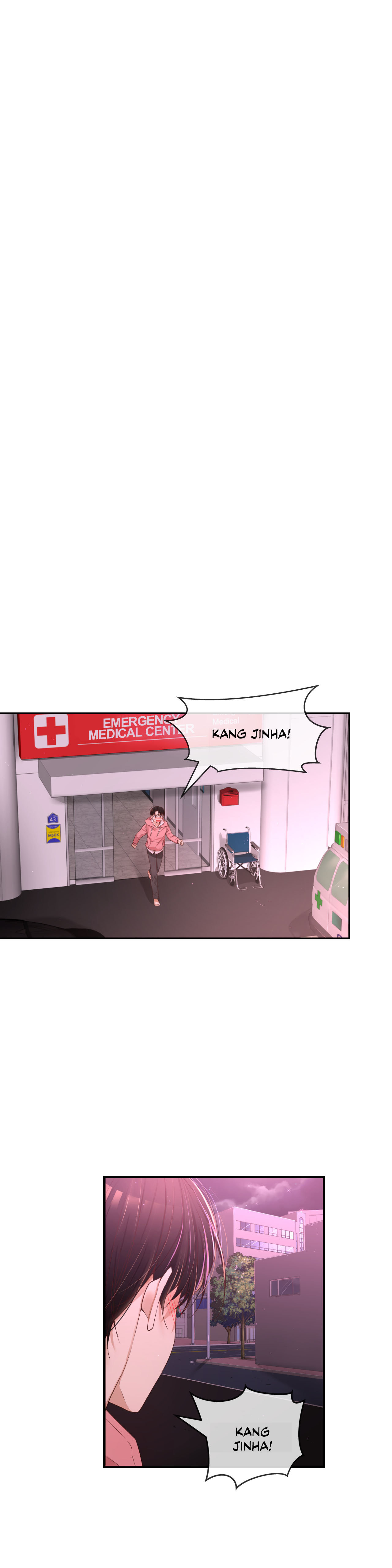 A Guy Like You Chapter 15 page 40 - 