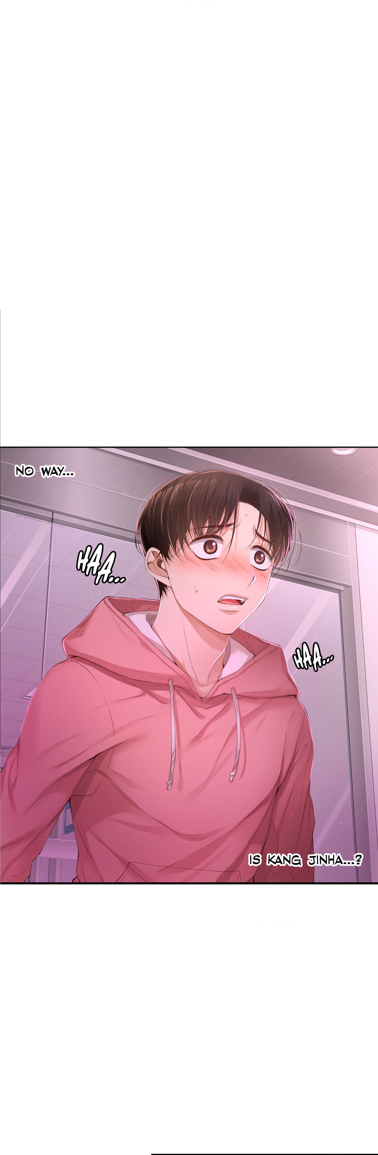 A Guy Like You Chapter 15 page 41 - 