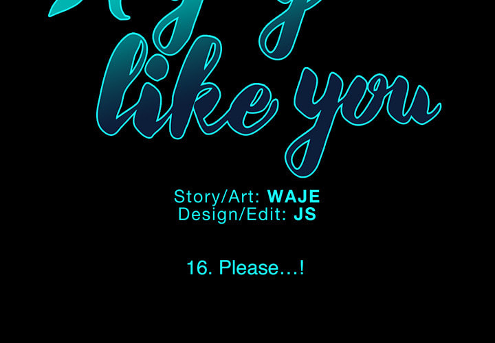 A Guy Like You Chapter 16 page 2 - 