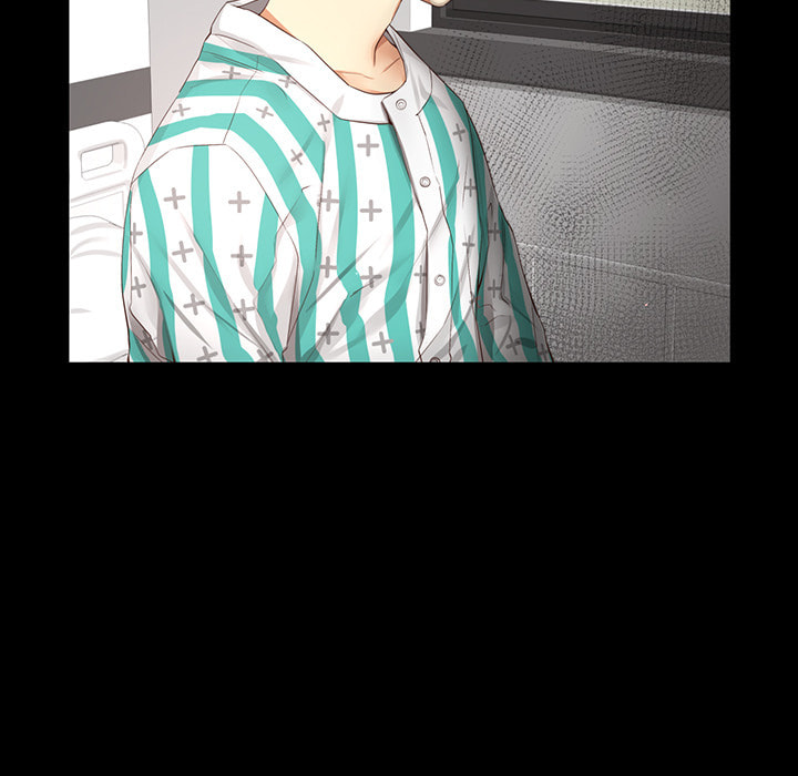 A Guy Like You Chapter 16 page 101 - 