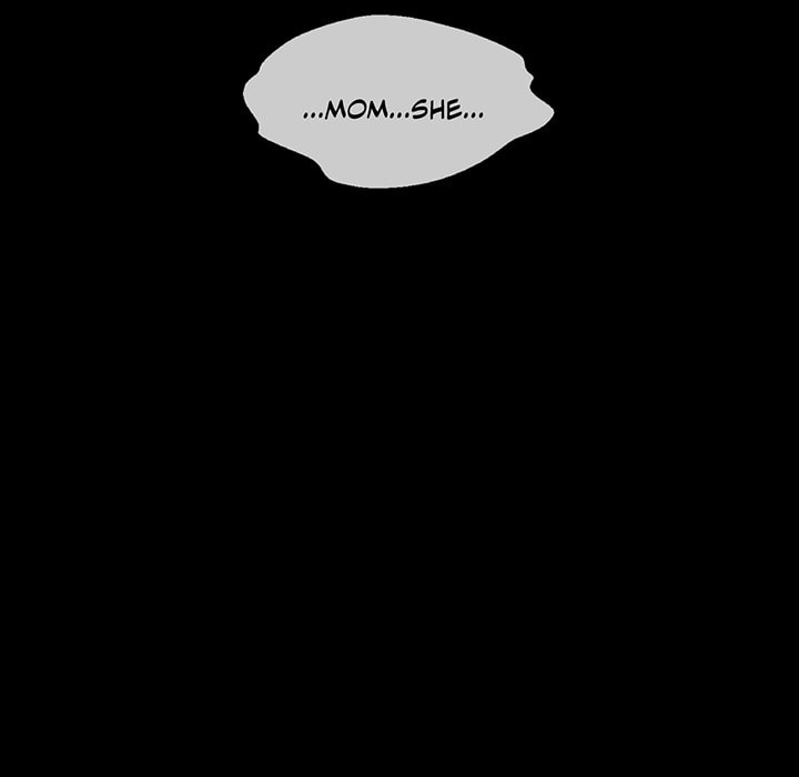 A Guy Like You Chapter 16 page 104 - 