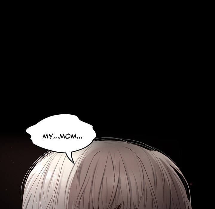 A Guy Like You Chapter 16 page 105 - 