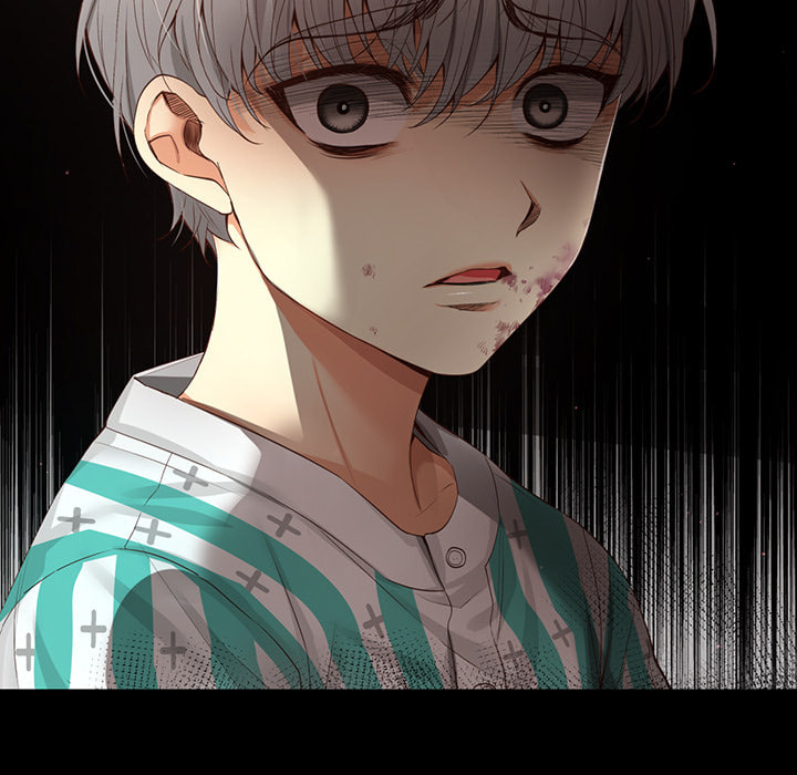 A Guy Like You Chapter 16 page 106 - 