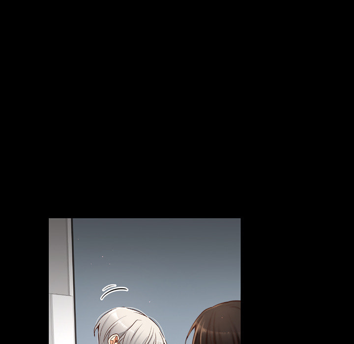 A Guy Like You Chapter 16 page 107 - 