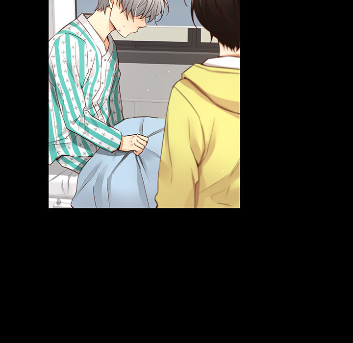 A Guy Like You Chapter 16 page 108 - 