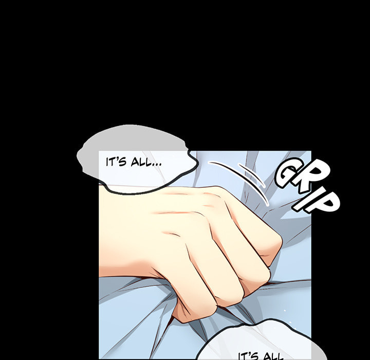 A Guy Like You Chapter 16 page 109 - 