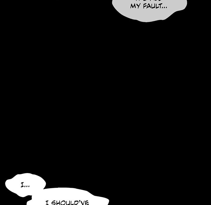 A Guy Like You Chapter 16 page 110 - 
