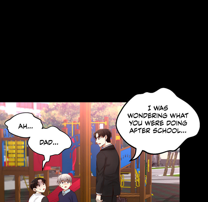 A Guy Like You Chapter 16 page 12 - 