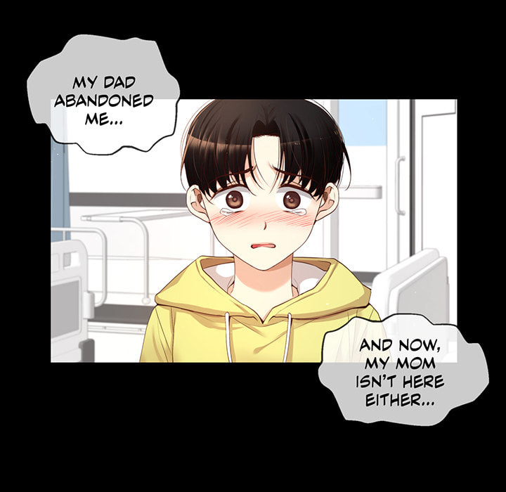A Guy Like You Chapter 16 page 112 - 