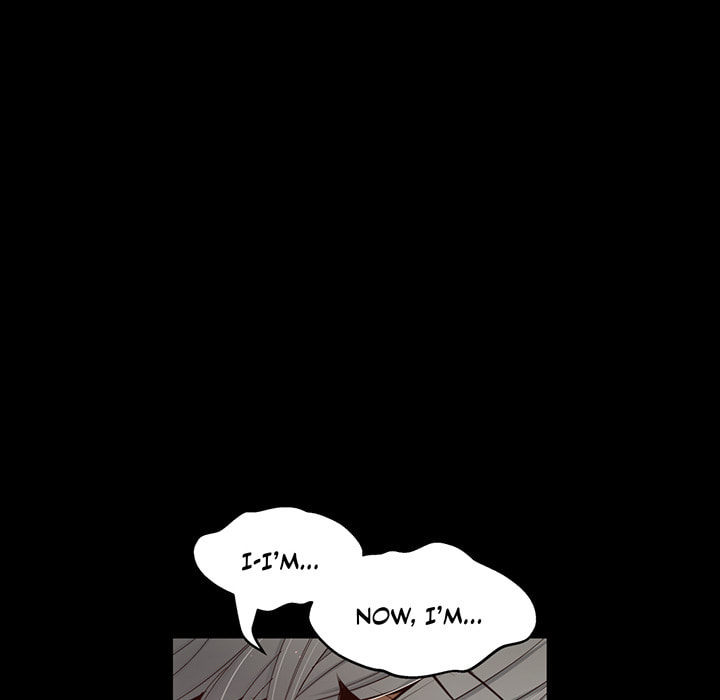 A Guy Like You Chapter 16 page 113 - 