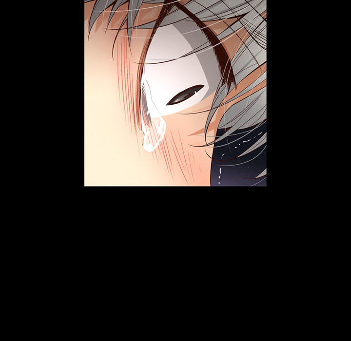 A Guy Like You Chapter 16 page 114 - 