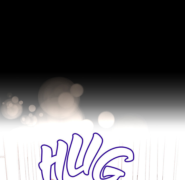 A Guy Like You Chapter 16 page 115 - 