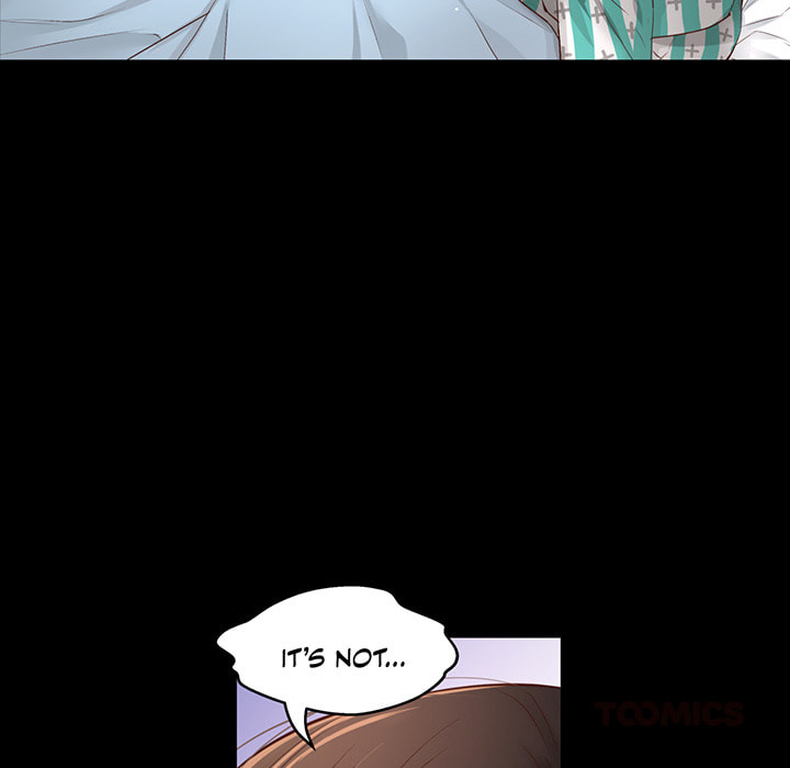 A Guy Like You Chapter 16 page 117 - 