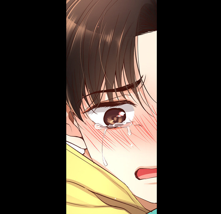 A Guy Like You Chapter 16 page 118 - 