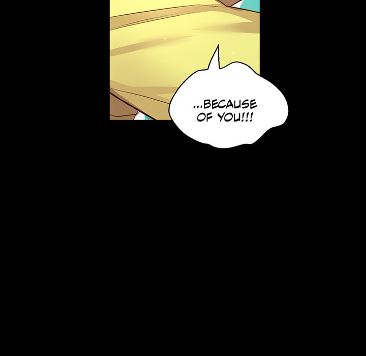 A Guy Like You Chapter 16 page 119 - 