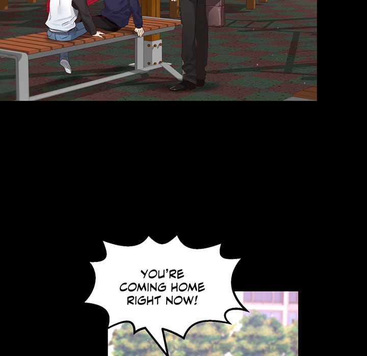 A Guy Like You Chapter 16 page 13 - 