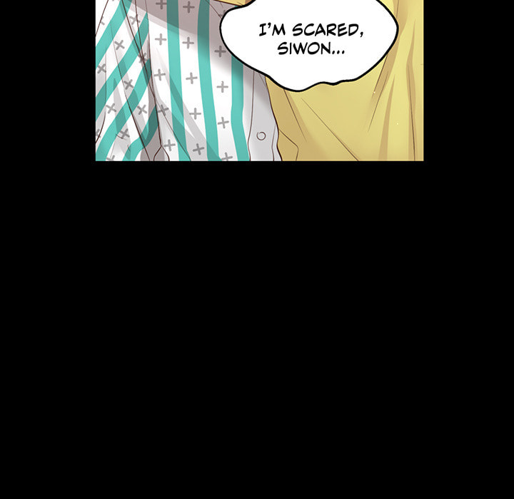 A Guy Like You Chapter 16 page 121 - 