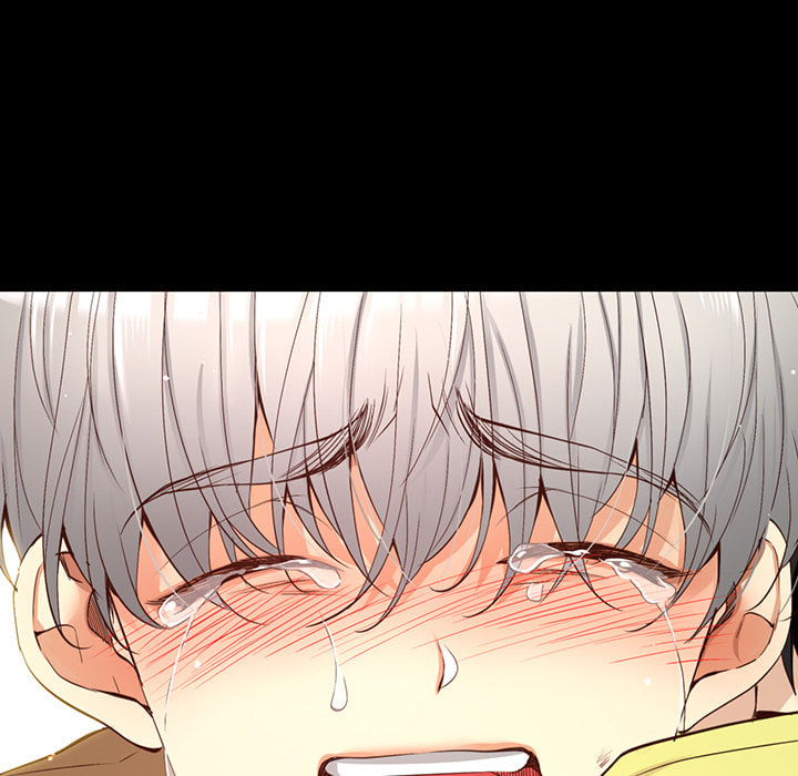 A Guy Like You Chapter 16 page 122 - 