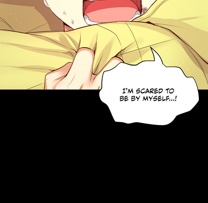 A Guy Like You Chapter 16 page 123 - 