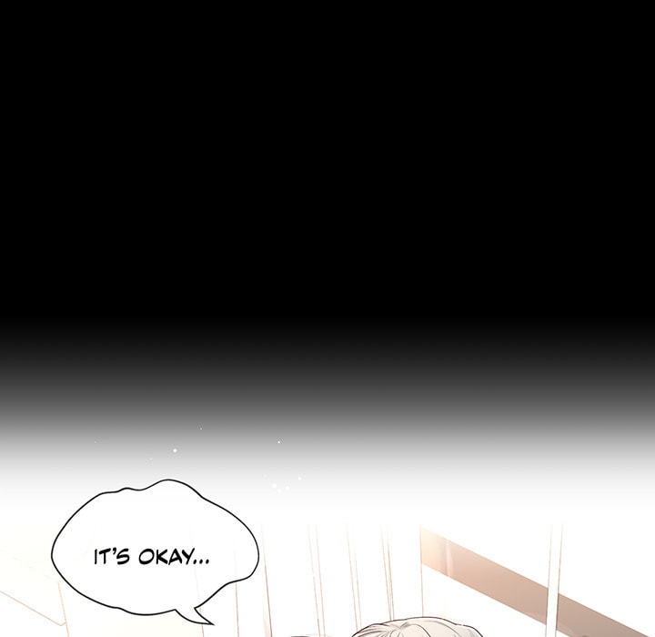 A Guy Like You Chapter 16 page 125 - 