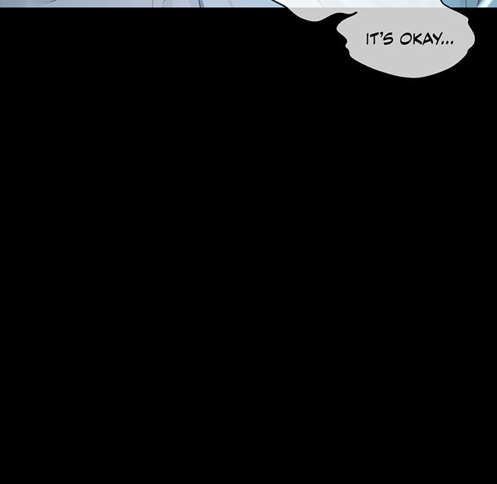 A Guy Like You Chapter 16 page 127 - 