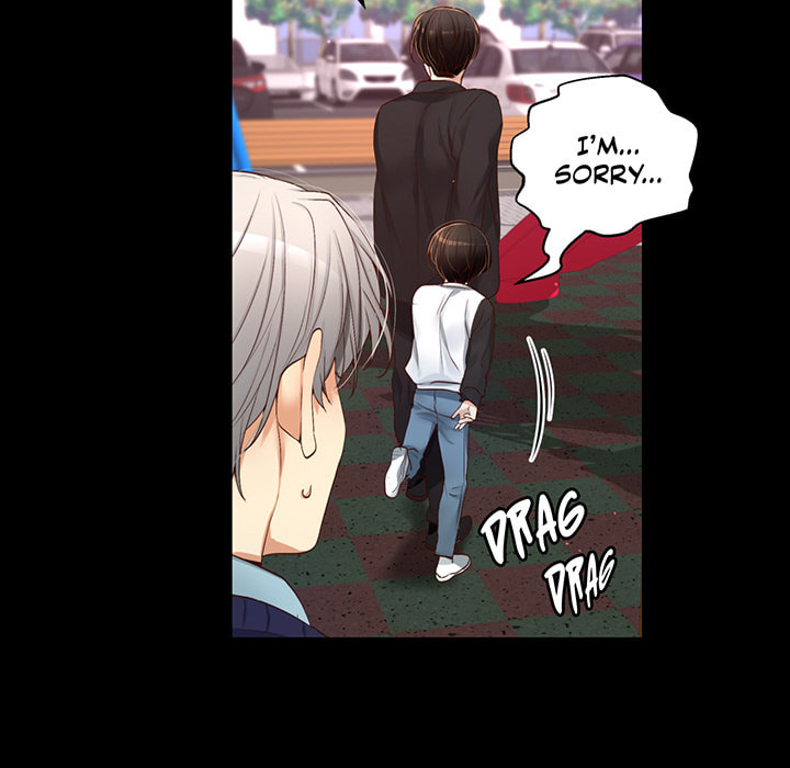 A Guy Like You Chapter 16 page 14 - 