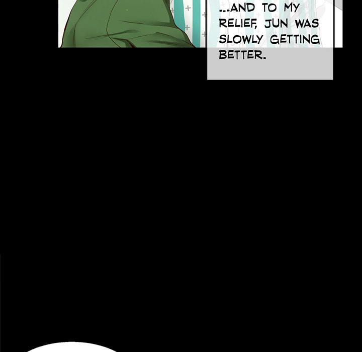 A Guy Like You Chapter 16 page 132 - 