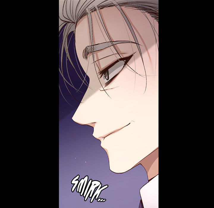 A Guy Like You Chapter 16 page 139 - 