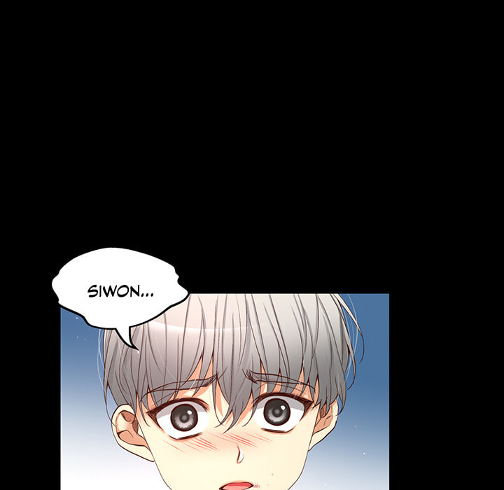 A Guy Like You Chapter 16 page 15 - 