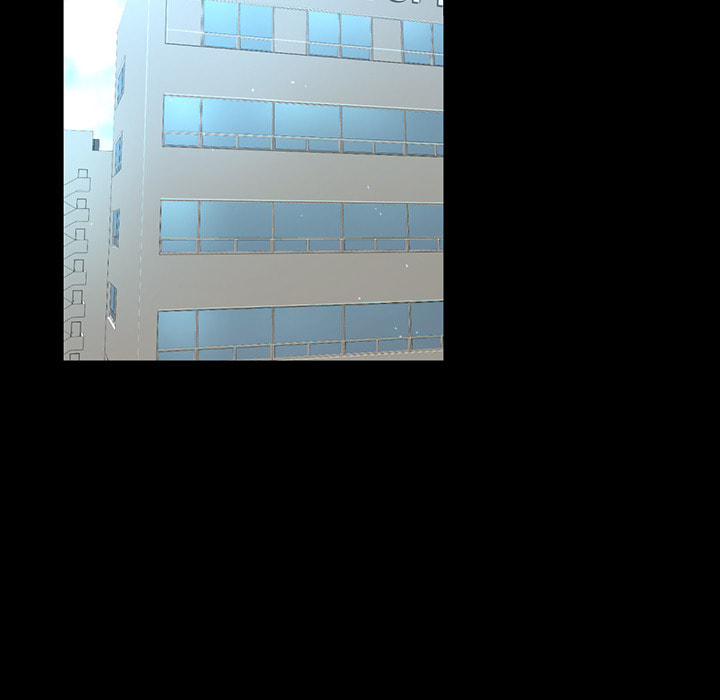 A Guy Like You Chapter 16 page 143 - 