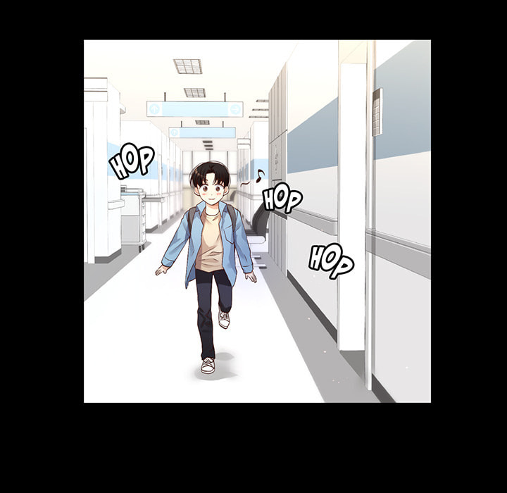 A Guy Like You Chapter 16 page 144 - 