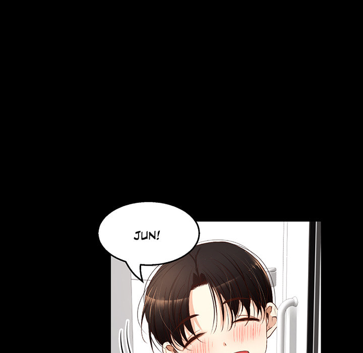 A Guy Like You Chapter 16 page 145 - 
