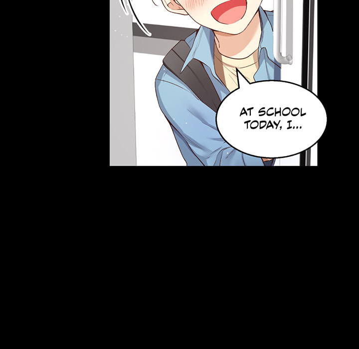 A Guy Like You Chapter 16 page 146 - 