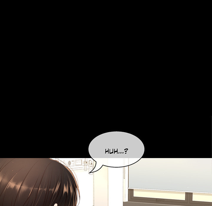 A Guy Like You Chapter 16 page 147 - 