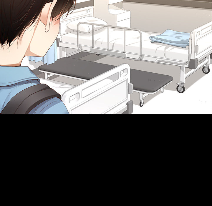 A Guy Like You Chapter 16 page 148 - 