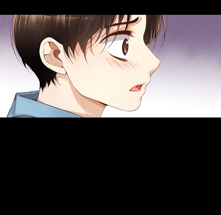 A Guy Like You Chapter 16 page 150 - 
