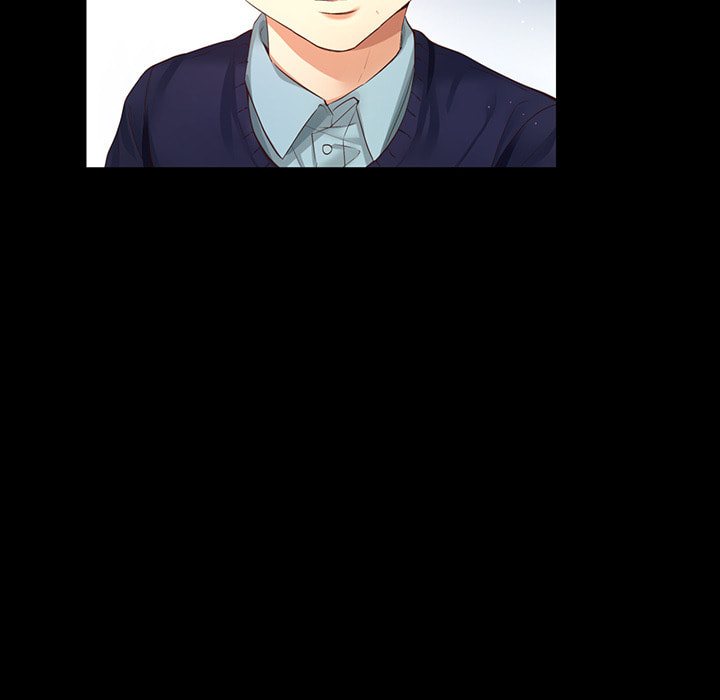 A Guy Like You Chapter 16 page 16 - 